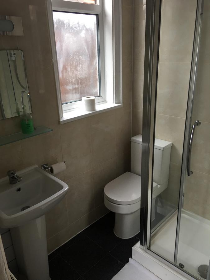 South Fork Bed & Breakfast Leicester